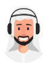 مساعد الدعم