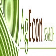 Research in Agricultural And Applied Economics