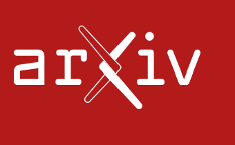 arXiv.org e-Print archive