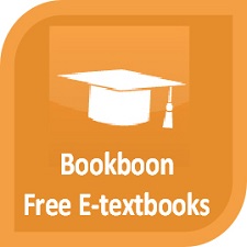 BookBoon