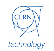 CERN Document Server