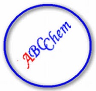Free Chemical Information