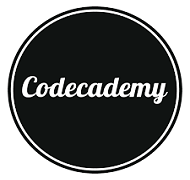 codecademy