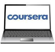 coursera