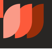 Directory of Open Access Journals