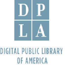 Digtal Library Of America