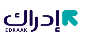 إدراك