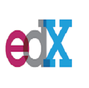 edx