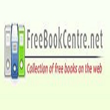 Free Book Center