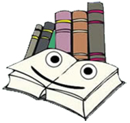 free computer books