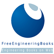 Free Engineering Books
