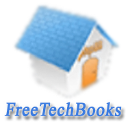 Free Tech Book