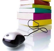free techbooks