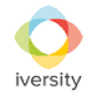 iversity