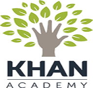 khanacademy