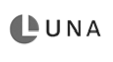 Luna Commons