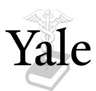 Medical Library