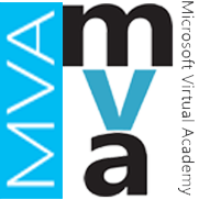 Microsoft Virtual Academy