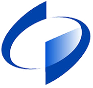 National Academies Press