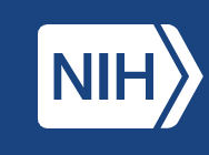 NCBI