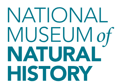 National Library of Virtual Manipulatives