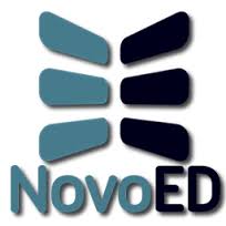 novoed