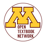 Open Textbook Library