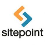 site point