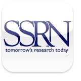 SSRN