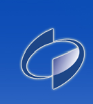 National Bureau of Statistics of China
