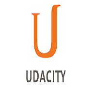udacity