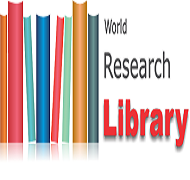 world research library